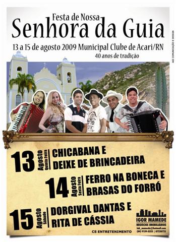 cartaz-de-acari
