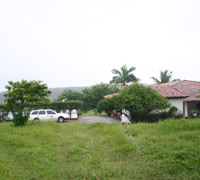 casa-sady