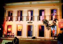 casadecultura