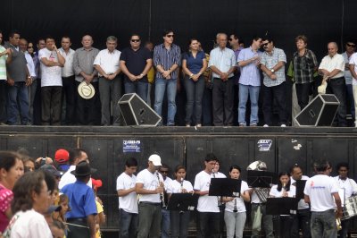 curraisnovos-palanque