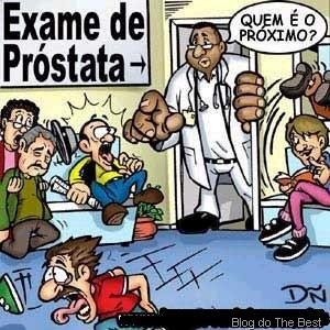 exame-da-prostata