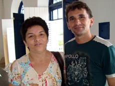 fatima-costa