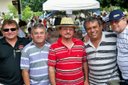 ferreirinha-4 ferreirinha-4