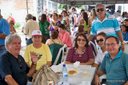 ferreirinha-nove ferreirinha-nove