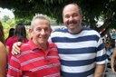 ferreirinha-tres ferreirinha-tres
