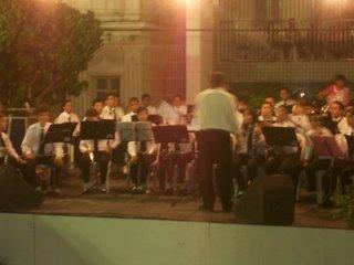 filarmonica-na-festa