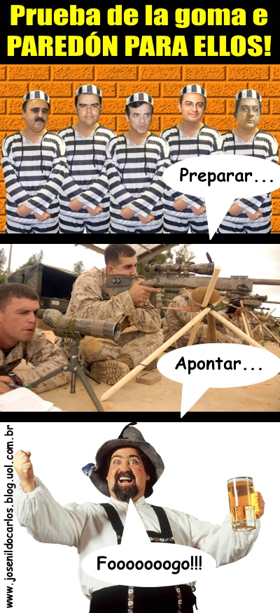 foto-do-teste