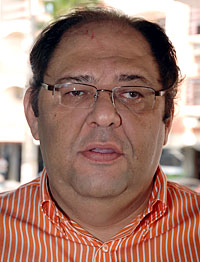 gustavocarvalho