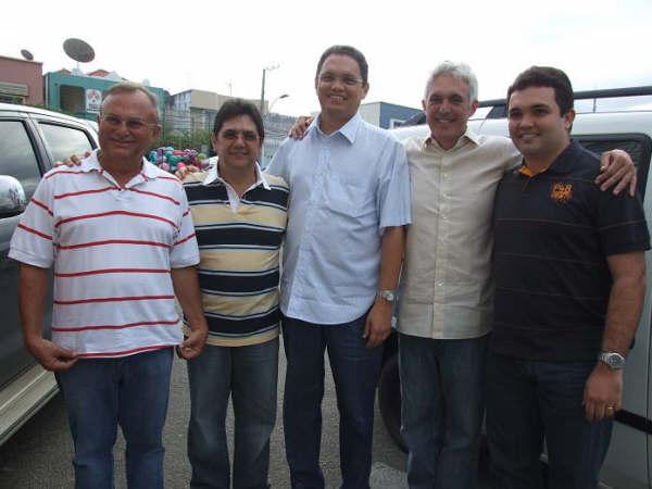 joao-feirinha-ze-lins
