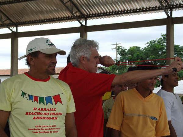 joao-maia-e-badaleira1