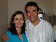 jocimar-e-educacao