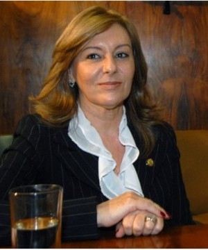linavieira1