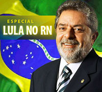 lula-bem-bacana
