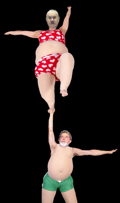 lula-levanta-sarney