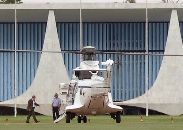 lula