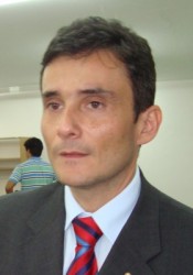 manoelonofredois Ficha Limpa no Ministério Público