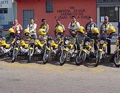 mototaxi