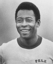 pele