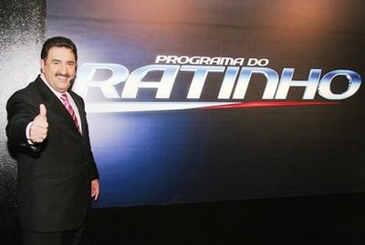 programa_do_ratinho_novo
