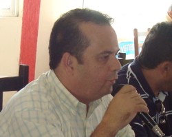rogeriomarinho