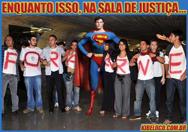 superman-fora-sarney