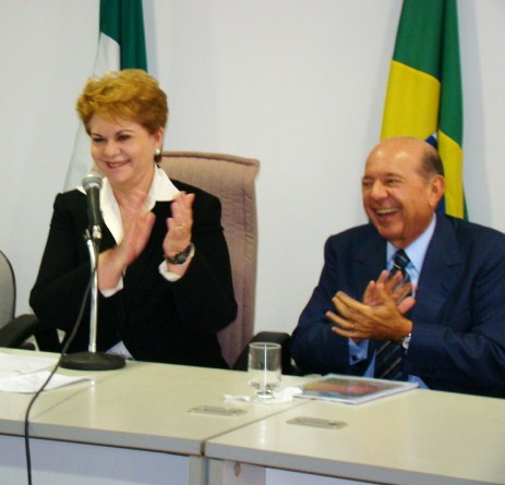 wilma-palmas-para-ibere