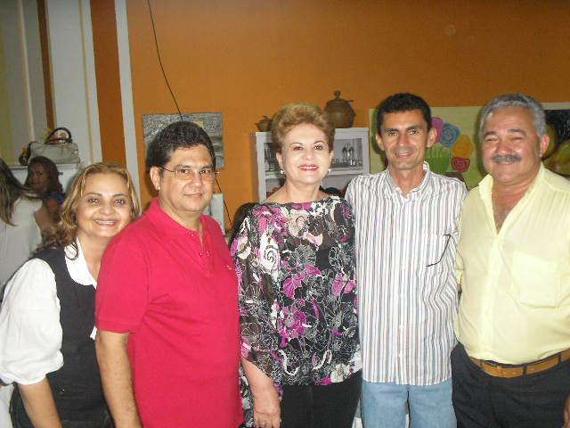 wilma-ze-lins-angela-francisco