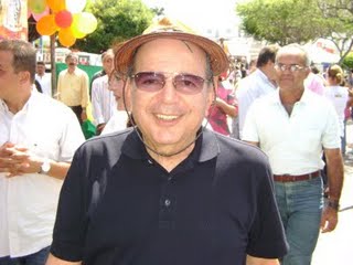 DSC00930