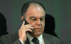Tempo de perdÃ£o