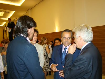 Pacto