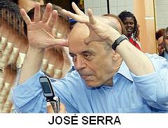 brasil_jose_serra_01