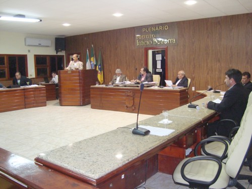 camarasemendas camarasemendas