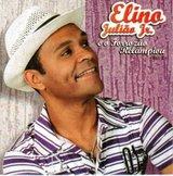elino filho