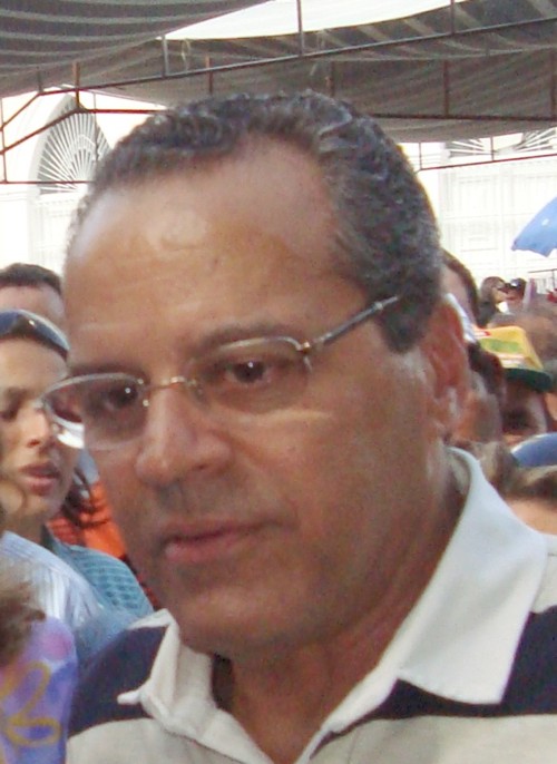 henriquefeirinha