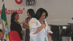 marcia de titi nobre