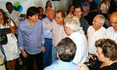 Robinson-agripino-joaomaia