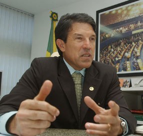 agacielmaia