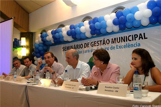 agripino congresso hoje agripino congresso hoje