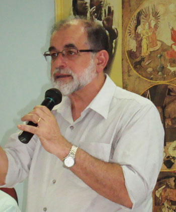 alvamarqueiroz