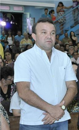 antonio macaco e ibere jardim antonio macaco e ibere jardim