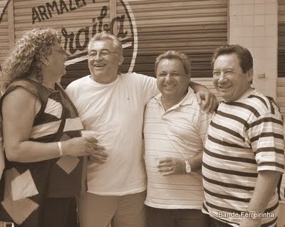 bar do ferreirinha pitu bar do ferreirinha pitu