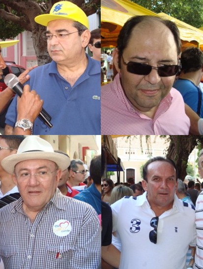 candidatosjucurutu