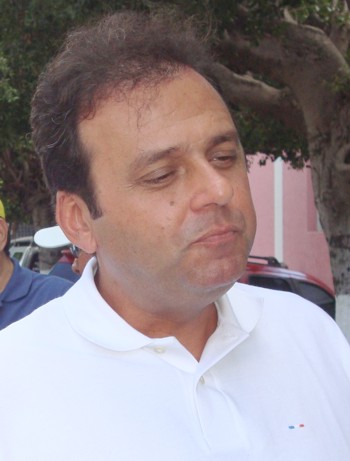 carloseduardopdt carloseduardopdt