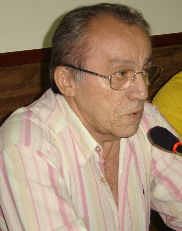 cicerogomes cicerogomes