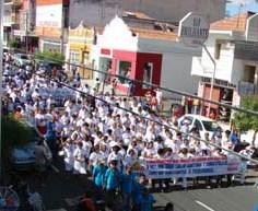 dia dos idoso dois quinta