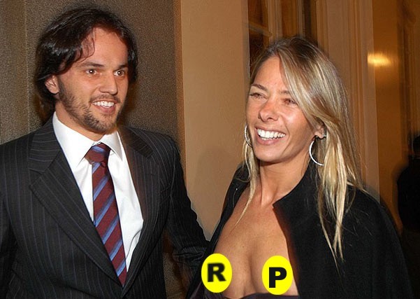 fabiofariagalisteu fabiofariagalisteu