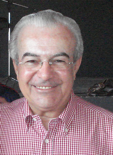 fernandobezerrapp