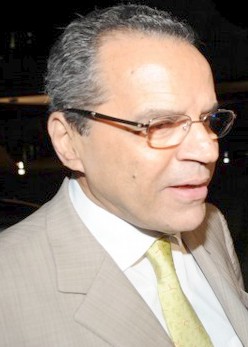 henriqueeduardoalves