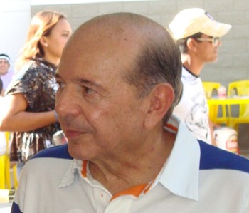 iberedois