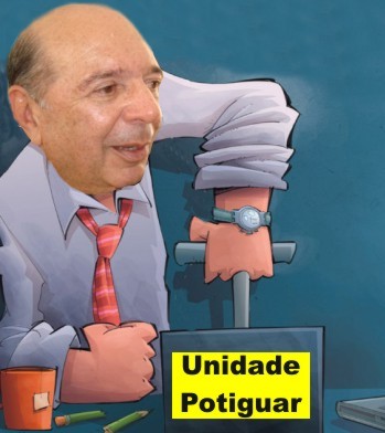 ibereup